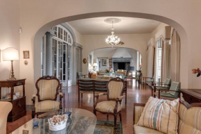 Villa Bruschetti Empoli